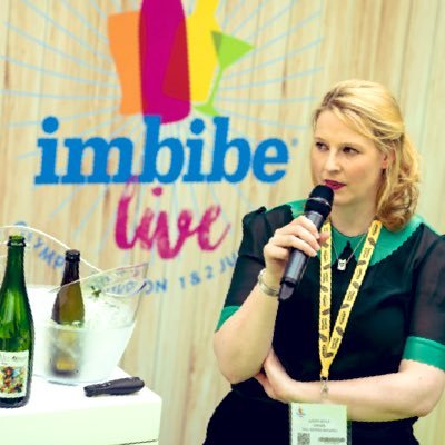 Bev Lecturer TUDublin, Beersomm,Publican, Scientist,Beer Writer, Int.Drinks Judge, 1/2 of 2sistersbrewing, Cert.Cava &Sherry Educator, Champagne Acedemy member