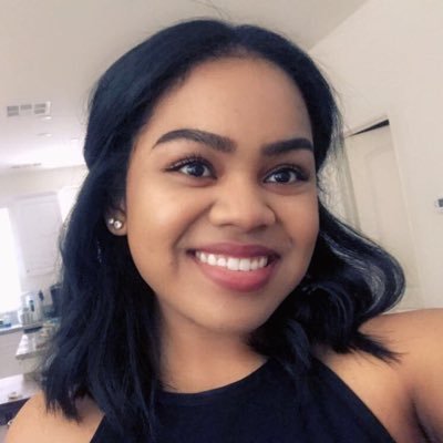 Jasmine36618092's profile picture. Communications multimedia journalism- CPP