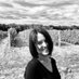 Valerie Hopper (@valerie_hoppert) Twitter profile photo Valerie Hopper (@valerie_hoppert) Twitter profile photo