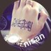 Nisan (@nisancahayat) Twitter profile photo