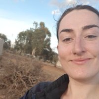 Julia Rayment (@grass_ecojulia) 's Twitter Profile