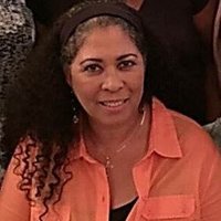 Dr. Cynthia Blair (@drblair2021) 's Twitter Profile