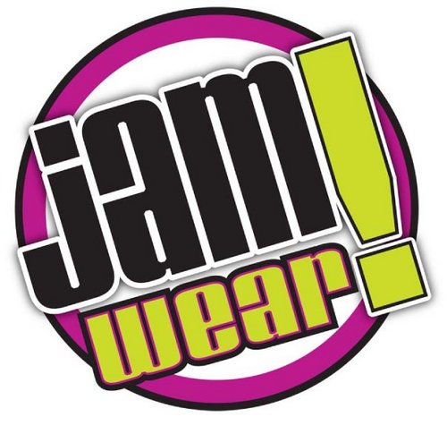 JAMwear is the official merchandise company for all of The JAM Brands companies. They offer some of the hottest cheer and dance merchandise around!