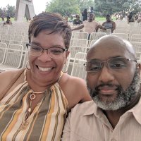 Tracey Stevenson (@tstevenson1123) 's Twitter Profile Photo Tracey Stevenson (@tstevenson1123) 's Twitter Profile Photo