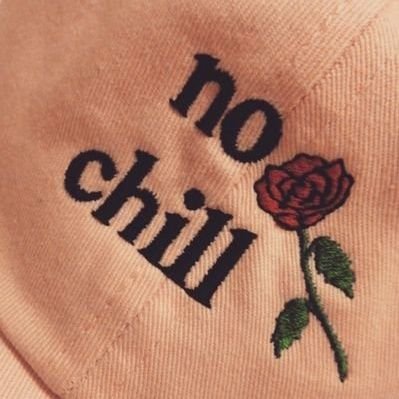 hotchokla8's profile picture. 2 hawt 2 handle 😉....Д þℓ3₪Ð øƒ 3ЯЯ†ђДî₪.