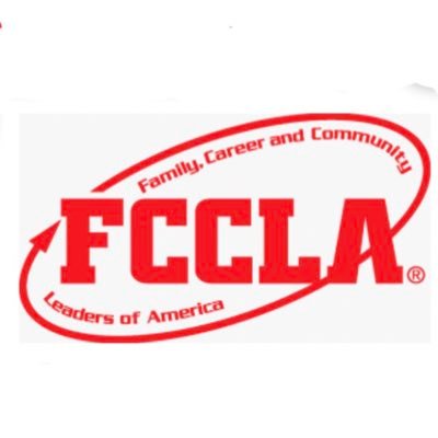Welcome to the 2022-2023Twitter for Southern FCCLA! https://t.co/pmHw86cH1x