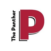 The Panther (@pantheronline) 's Twitter Profile
