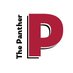 The Panther (@pantheronline) Twitter profile photo The Panther (@pantheronline) Twitter profile photo