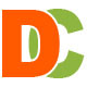 DomainCoupon4U's profile picture. Publishes up-to-date domain coupon code and web hosting discount code

FB: http://t.co/PEQ51dcRjC