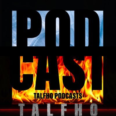 talfho's profile picture. La page Twitter de @talfho podcasts, producteur de « Tu aimes les films d’horreur » de « histoires terrifiantes » et de « Seul dans l’espace »