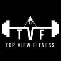 Top View Fitness (@topviewfit) 's Twitter Profile