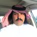 محمدابن محسن الهزاني (@tmwjrdjzm4nfolm) Twitter profile photo محمدابن محسن الهزاني (@tmwjrdjzm4nfolm) Twitter profile photo