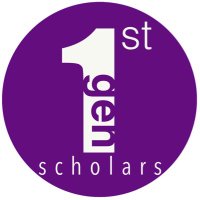 FirstGenScholars (@1stgenscholars) 's Twitter Profile