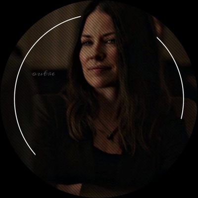 / & / ❛ and when he fails ﹔
I'll do it myself. ❜┊#ᴏᴜᴛʀé.