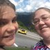 Heidi Russell (@heidiru68699457) Twitter profile photo Heidi Russell (@heidiru68699457) Twitter profile photo