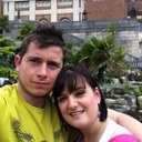 Michael Botting - @MikeyInHaywards - Twitter