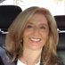 Mary Beth Phelan (@mbphelan) Twitter profile photo Mary Beth Phelan (@mbphelan) Twitter profile photo