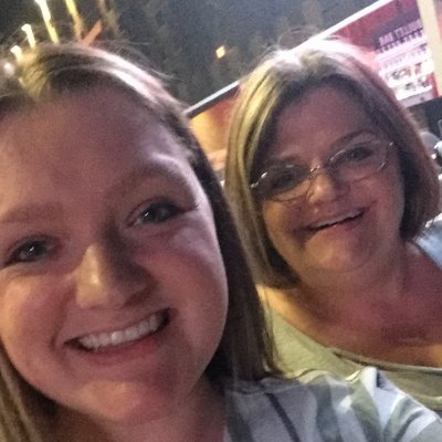 hhh_hornsby's profile picture. 5th and 6th grade Dyslexia Therapist at Herndon Intermediate