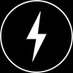 Clutch (@clutchcharger) Twitter profile photo Clutch (@clutchcharger) Twitter profile photo
