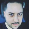 nyactor's profile picture. Creator Prev. @BHPhoto @HuffPost @TechTimes_News IG NYActor511  RappStarsInfo@gmail.com WL $WHOPPERlover https://t.co/35ZPh3av3i QKTJWI