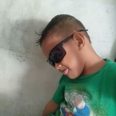 Tipenandopinga1's profile picture. PUSH