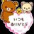 もえこのアイコン