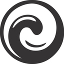 Zach Voss - @podoco - Twitter