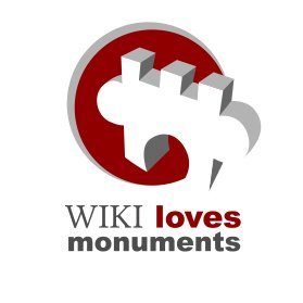 Wiki Loves Monuments is an international photo contest for monuments in participating counties.