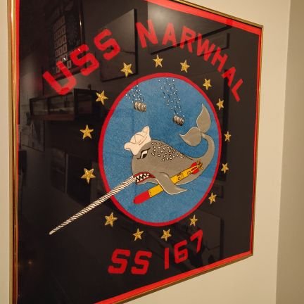 NecroticNewt's profile picture. I put the D in PhD & the Ew in Pew Pew Pew. 
My views don't represent the views of literally anyone, including me.
#Constitution #Science #2A #ImAnAsshole