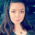 Mrs.Marez_PreK_WPE (@mrsmarez_pk) Twitter profile photo Mrs.Marez_PreK_WPE (@mrsmarez_pk) Twitter profile photo