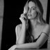claudiabahamon (@claudiabahamon) Twitter profile photo claudiabahamon (@claudiabahamon) Twitter profile photo
