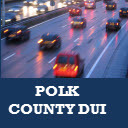 Polk County Florida DUI Attorneys