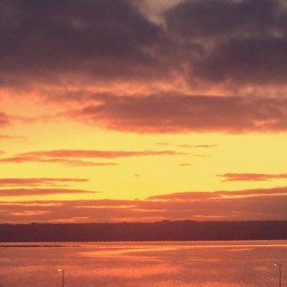 egd120's profile picture. 