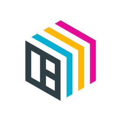 modelserving's profile picture. follow 👉 @bentomlai