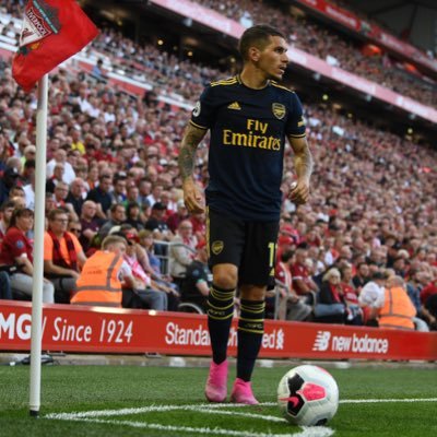 yudai_footy's profile picture. 