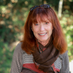 Jayne Martin-Writer (@jayne_martin) Twitter profile photo Jayne Martin-Writer (@jayne_martin) Twitter profile photo