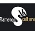 raquel (@flamencoscultur) Twitter profile photo