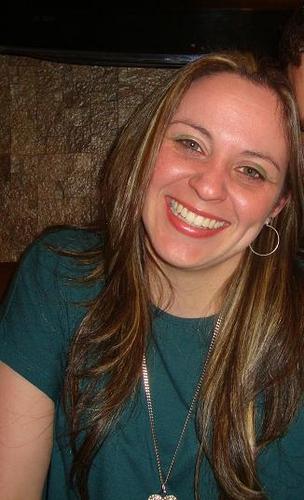 nathperes29's profile picture. 