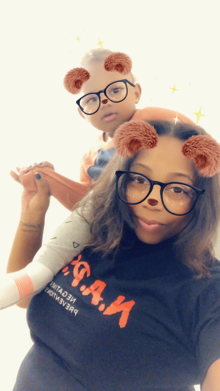 @vibes_euphoric