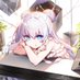 ๐๐๐น ๐ฟ๐ ๐๐๐๐๐ (@sleepyfantasque) Twitter profile photo ๐๐๐น ๐ฟ๐ ๐๐๐๐๐ (@sleepyfantasque) Twitter profile photo