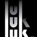 Distribution LukeLuk (@lukelukqc) Twitter profile photo