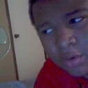 douglas vaughn - @douglas55dove - Twitter