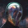 Wilburforceuk's profile picture. Casual #Bitcoin blockchain observer 2009+