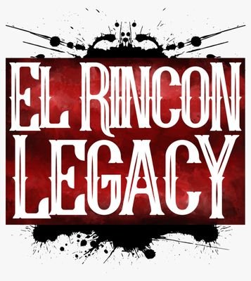 elrinconlegacy