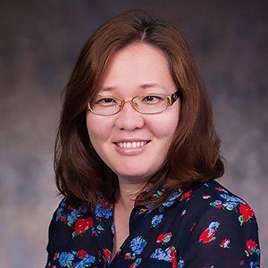 Data journalist, Ph.D. Candidate @UTexasMoody in journalism & computational science Past: @NPR @irworkshop @CoMissourian @OpenSociety Proud alum: @Mizzou @DJNF