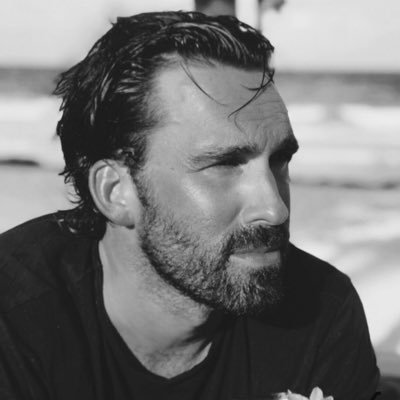 smiler_rs's profile picture. 