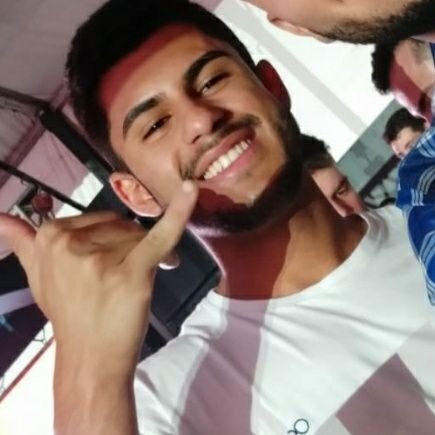 Flamengo ◼❤

https://t.co/eLptQCUDOy