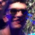 Druminado (@leivaruminado) Twitter profile photo Druminado (@leivaruminado) Twitter profile photo