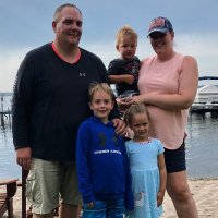 MsKTeachingMath (@mskteachingmath) 's Twitter Profile