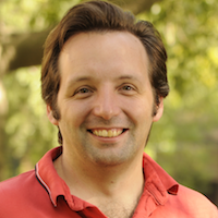 Hernan Grecco (@greccohernan) 's Twitter Profile Photo Hernan Grecco (@greccohernan) 's Twitter Profile Photo